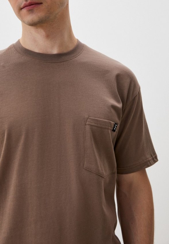 Футболка Briggs