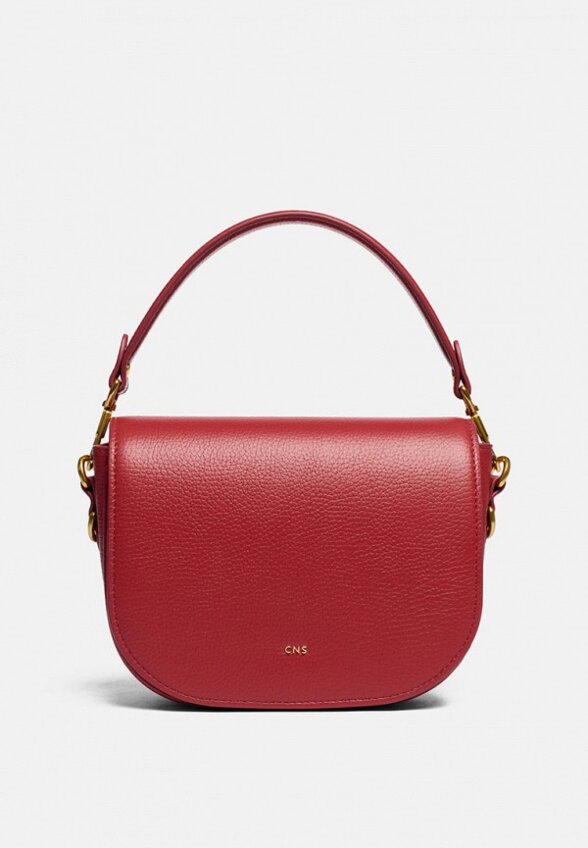 Сумка CNS Coined In Stone