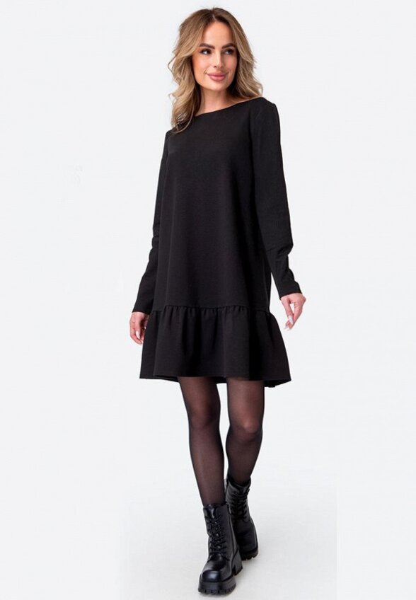 Платье HappyFox