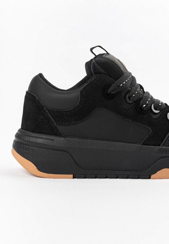 Кроссовки Niota Line