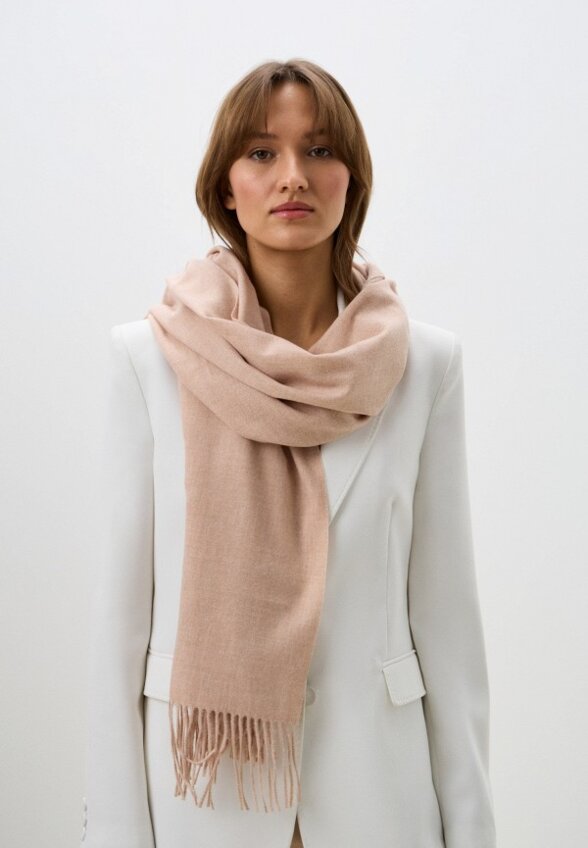 Палантин Hatparad