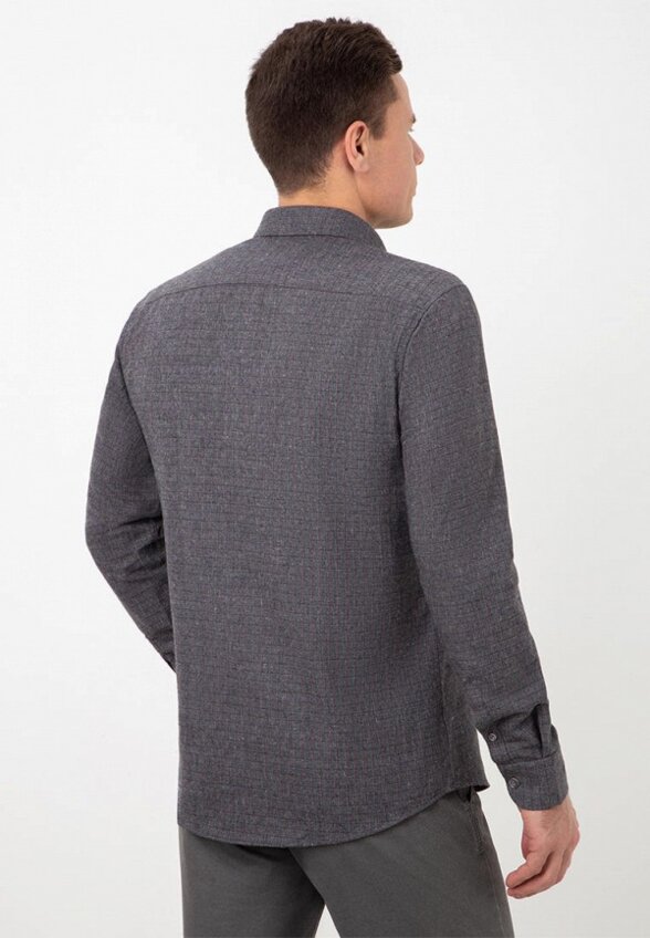 Рубашка Thomas Berger