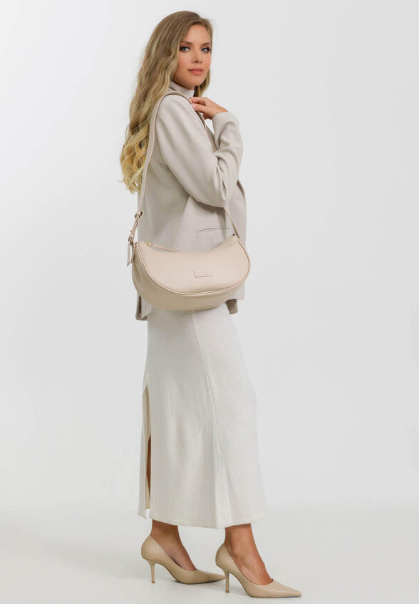 Др.Коффер 50938S-61 сумка женская