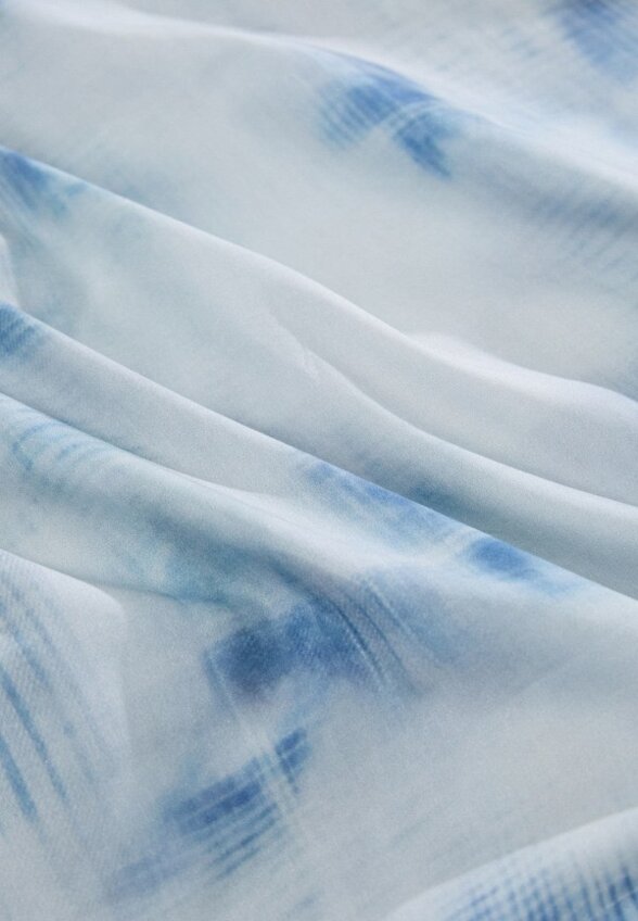 Постельное белье 1,5-спальное Diesel