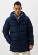 Пуховик Blend1  - превью