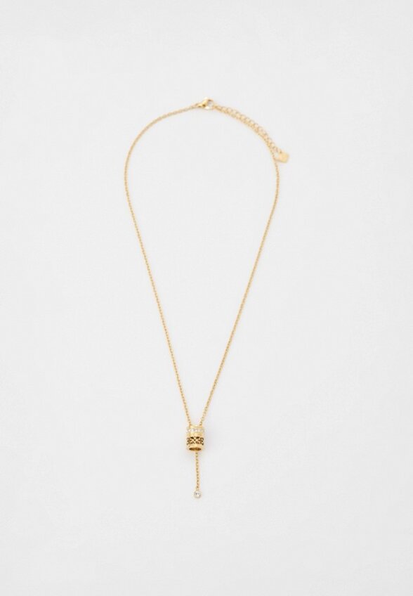 Колье Cerruti 1881