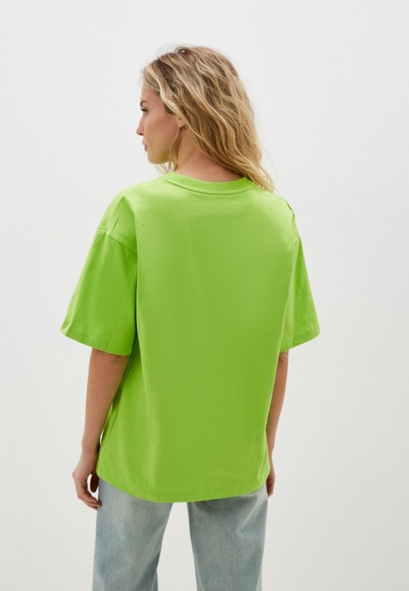 Футболка Graciana