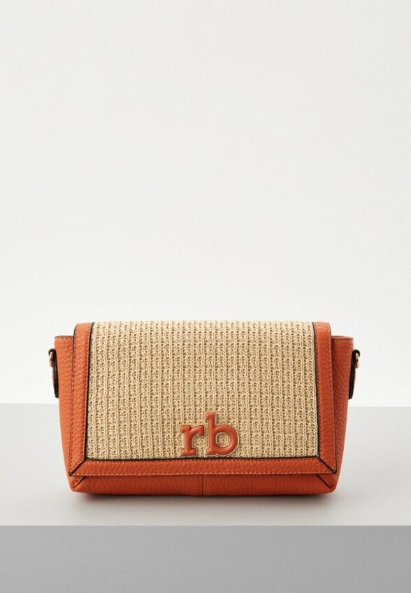 Сумка Roccobarocco