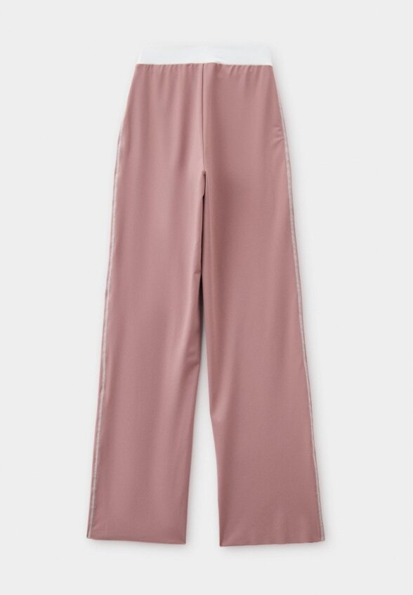 Брюки спортивные Mansen