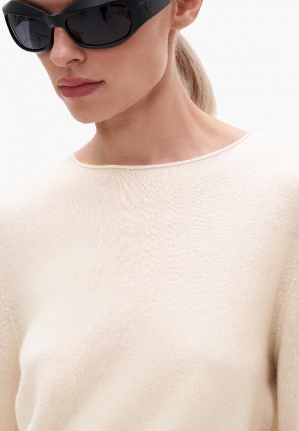 Джемпер Top Top