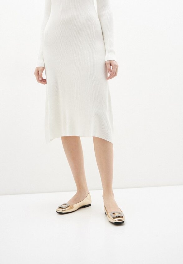 Балетки Vitacci