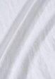 Постельное белье 1,5-спальное Sleepix5  - превью