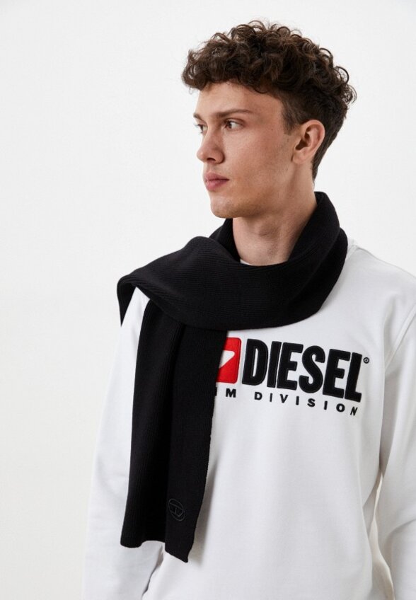 Шарф Diesel