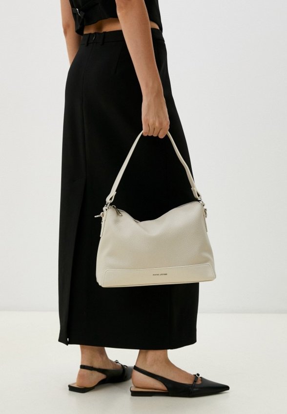 Сумка David Jones