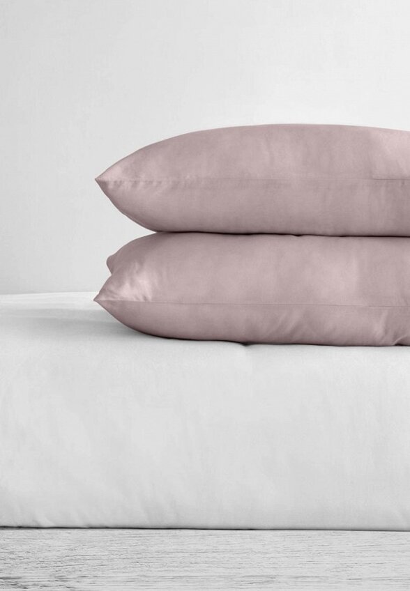 Комплект наволочек Унисон