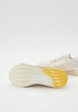 Кроссовки adidas5  - превью