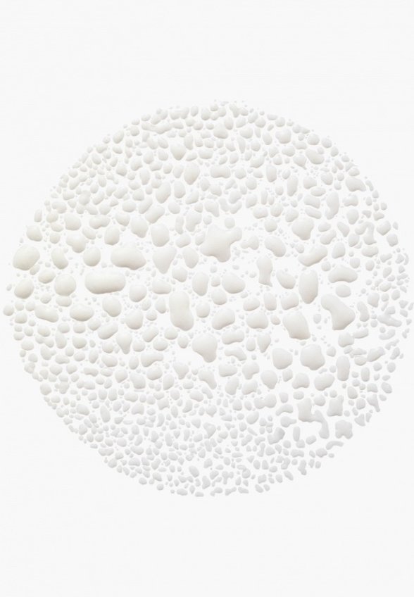 Спрей солнцезащитный Stellary