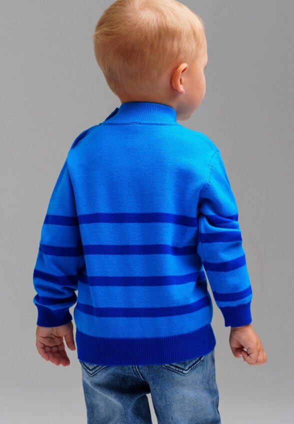 Свитер PlayToday