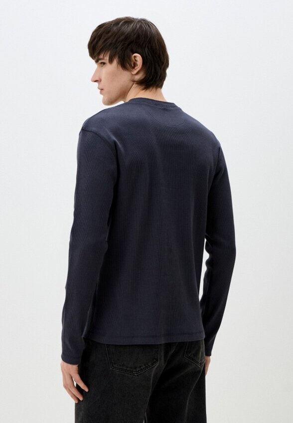 Лонгслив Itemlines