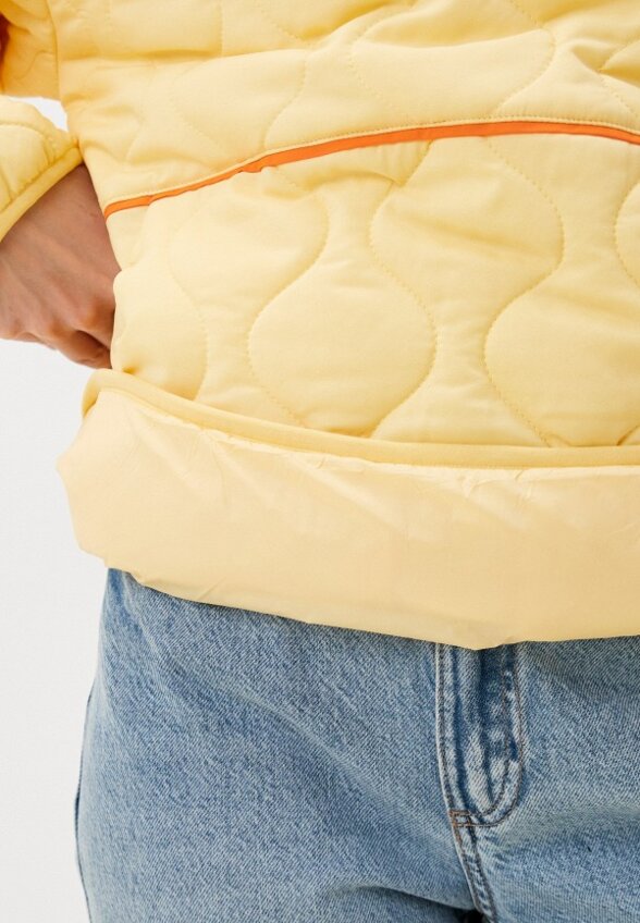 Анорак Luminapolis