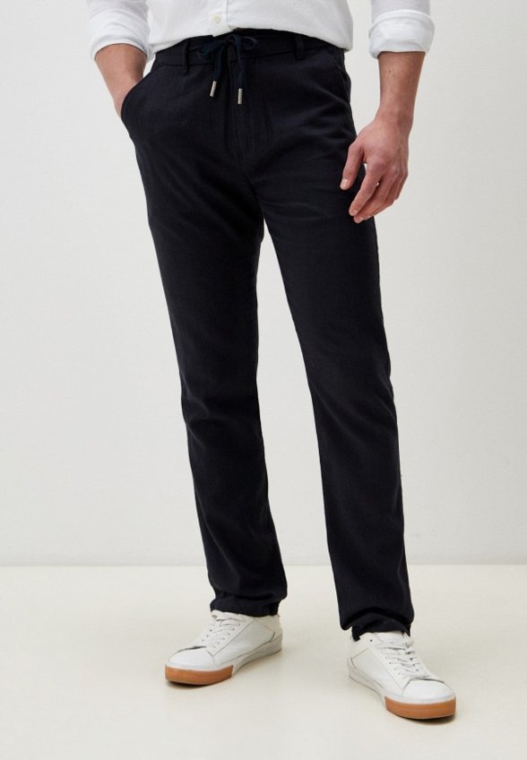 Брюки Gorenta & Go