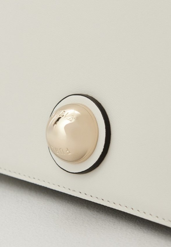 Сумка Furla