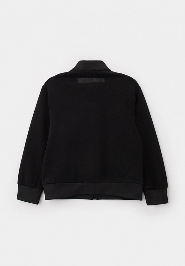 Олимпийка Gulliver