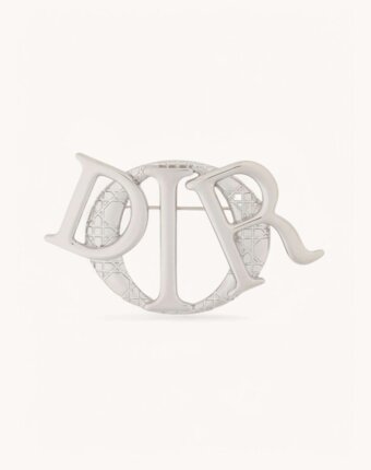 Dior Brooch женщинам