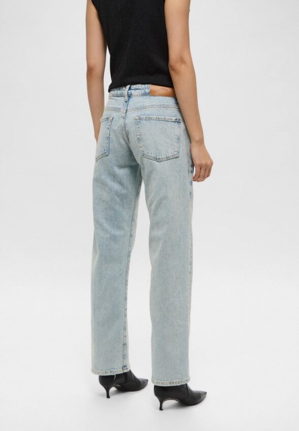 Джинсы 7 For All Mankind