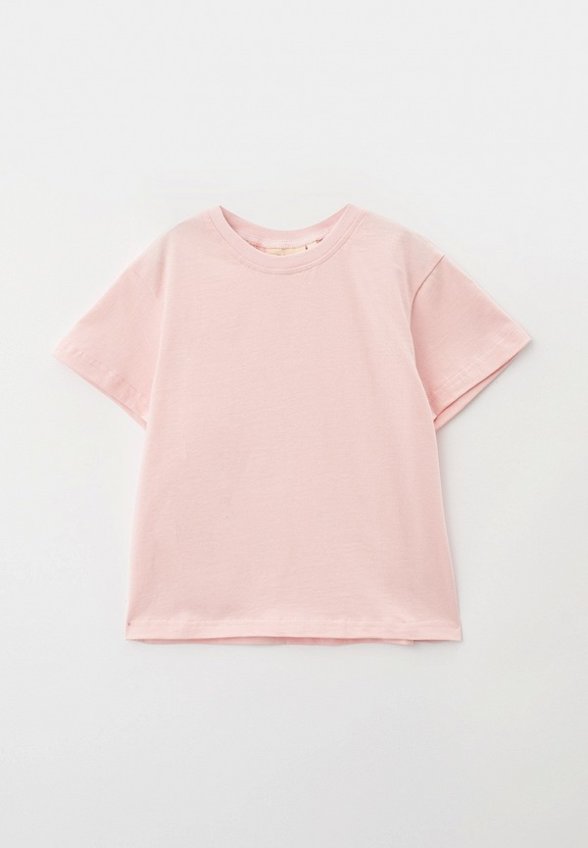 Футболка Lamun