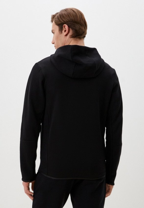 Толстовка Terranova