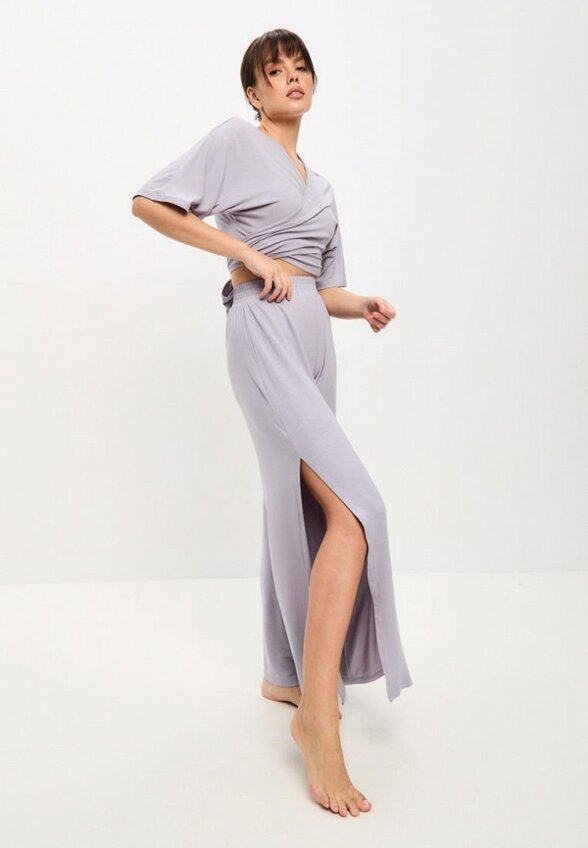 Костюм домашний Dintime