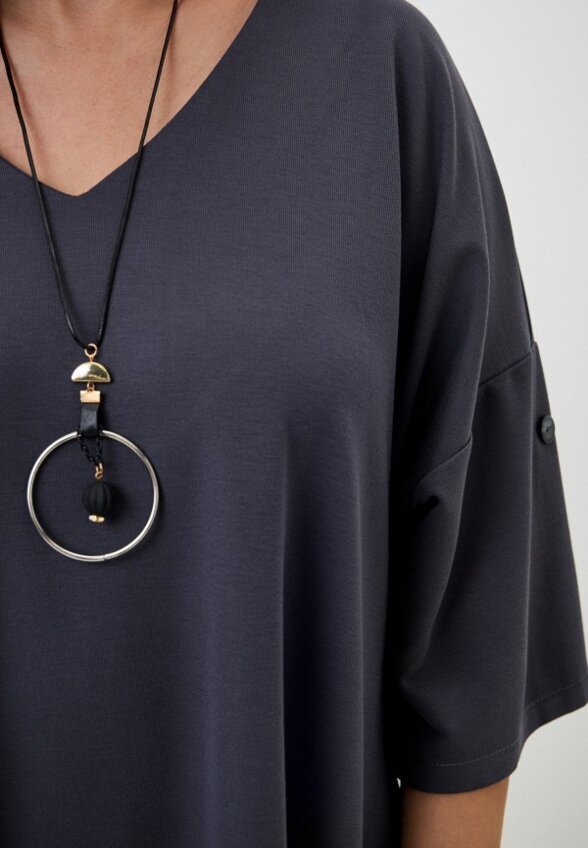 Платье Dansanti