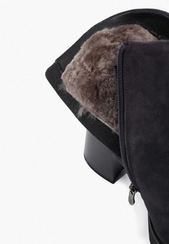 Ботильоны Ivolga