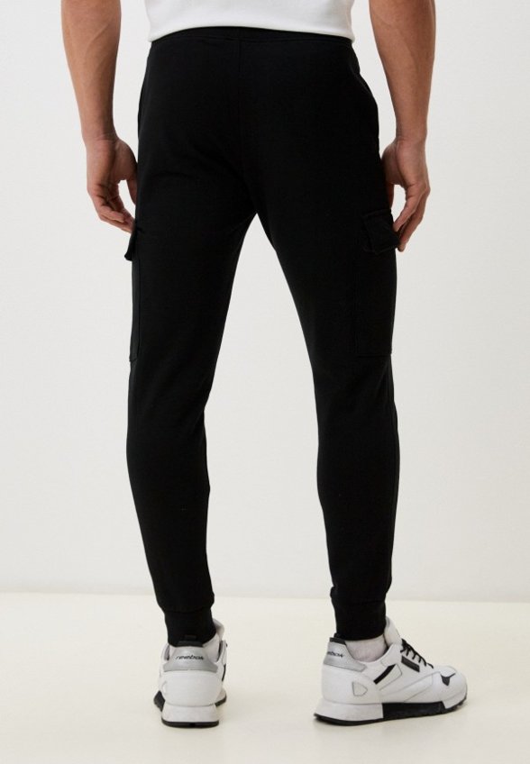 Брюки спортивные Funday