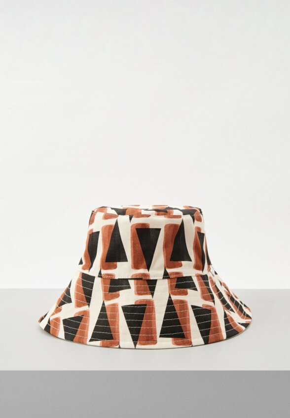 Панама Seafolly Australia