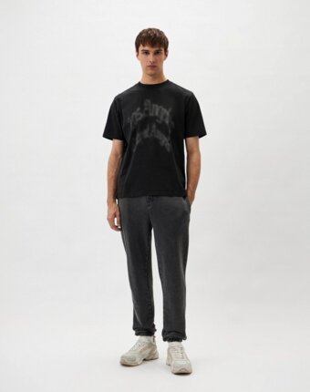 Футболка Stampd мужчинам