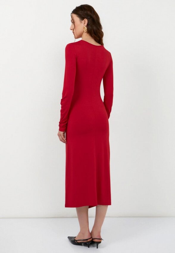 Платье Vittoria Vicci