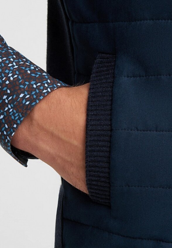 Жилет Henderson