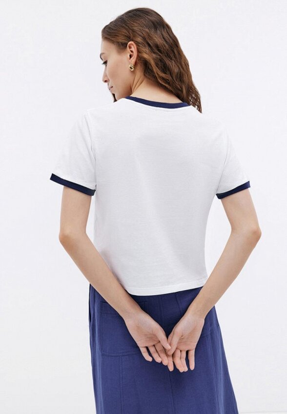 Футболка Baon