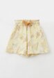 Шорты Mamour Enfants4  - превью