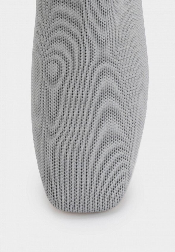 Ботильоны Donna D’oro