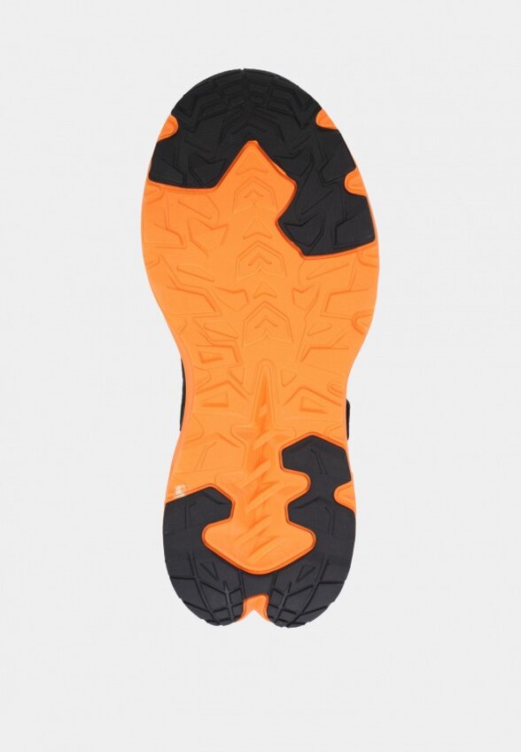 Кроссовки Shuzzi