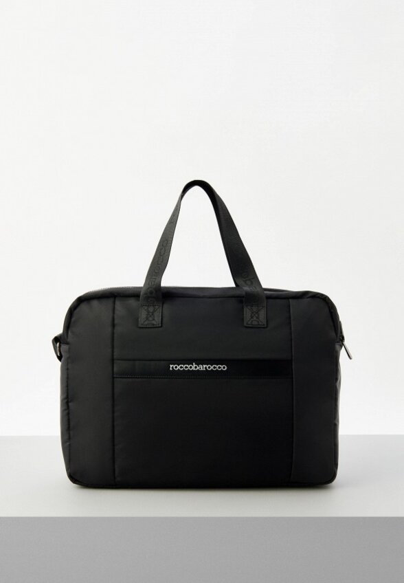 Сумка Roccobarocco