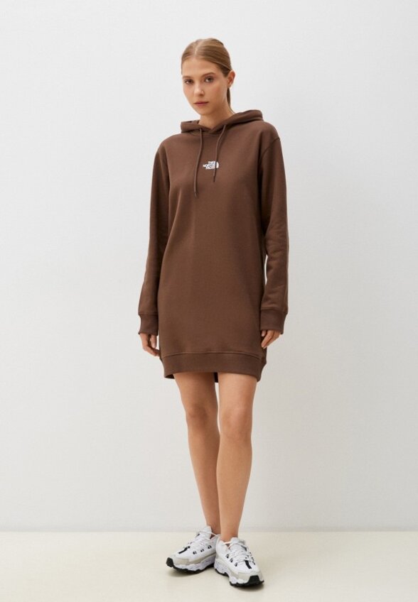 Платье The North Face