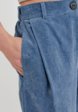 Брюки Unique Fabric5  - превью