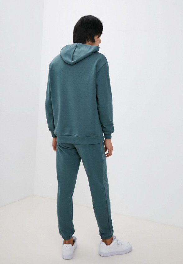 Костюм спортивный Агапэ