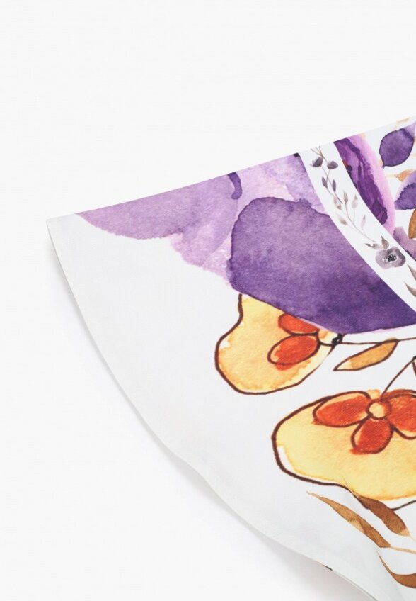 Скатерть Купчиха