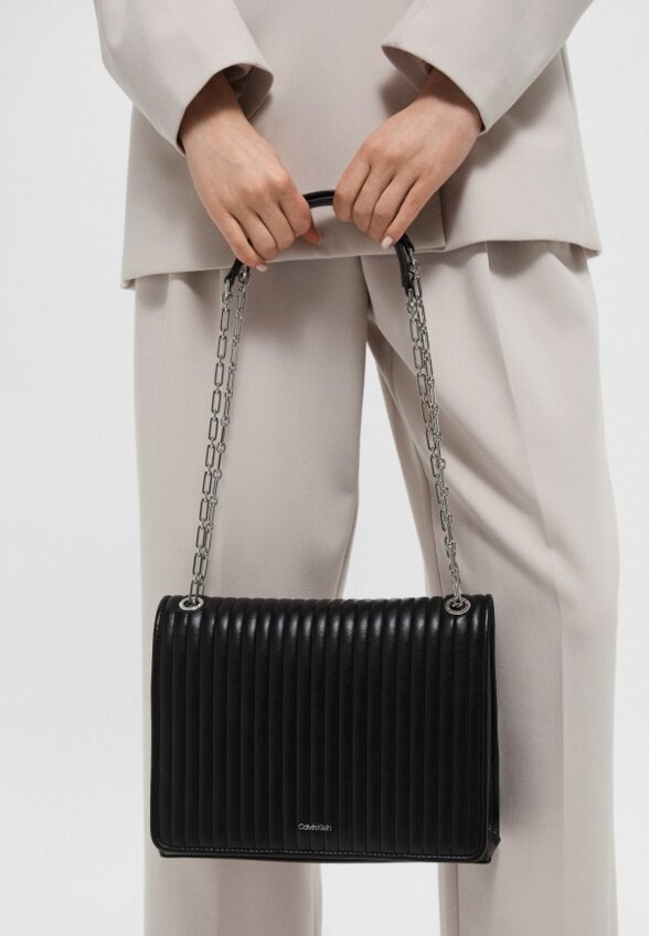 Сумка Calvin Klein