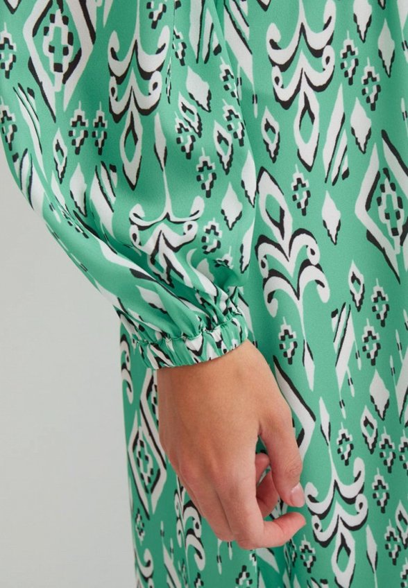 Платье Vittoria Vicci